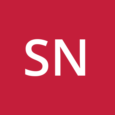 Siti Nurhaliza - Senior Reviewer RP8 Indonesia